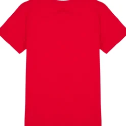 Guess - T SHIRT