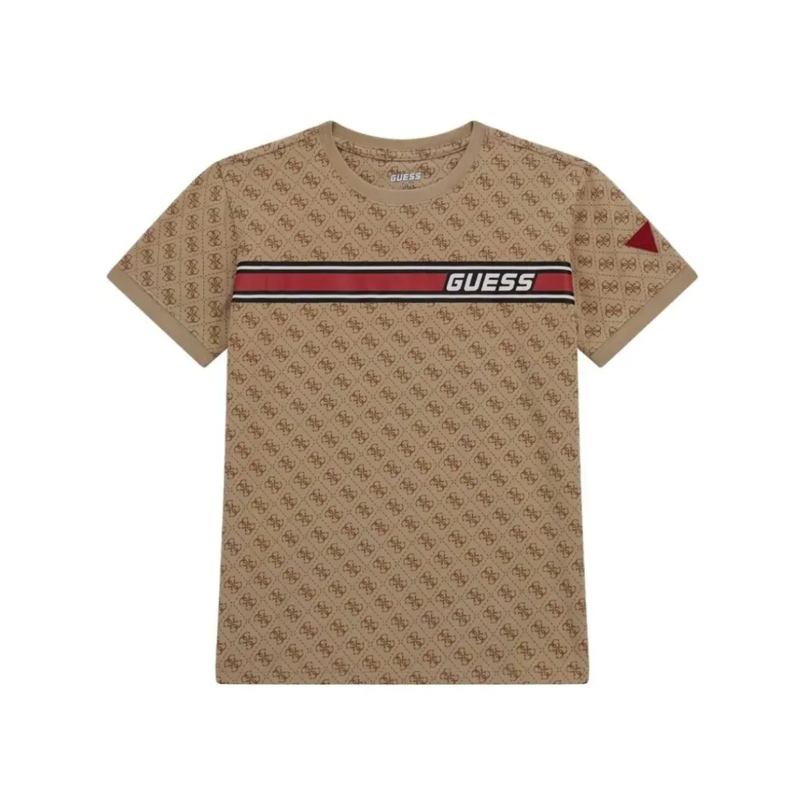 Guess - T SHIRT