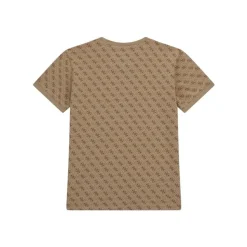 Guess - T SHIRT