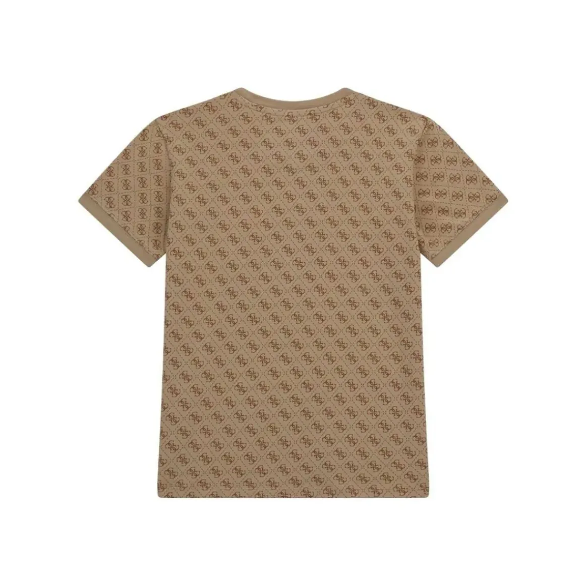 Guess - T SHIRT