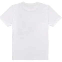 Guess - T SHIRT
