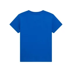 Guess - T SHIRT