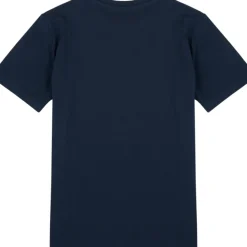 Guess - T SHIRT MINIME