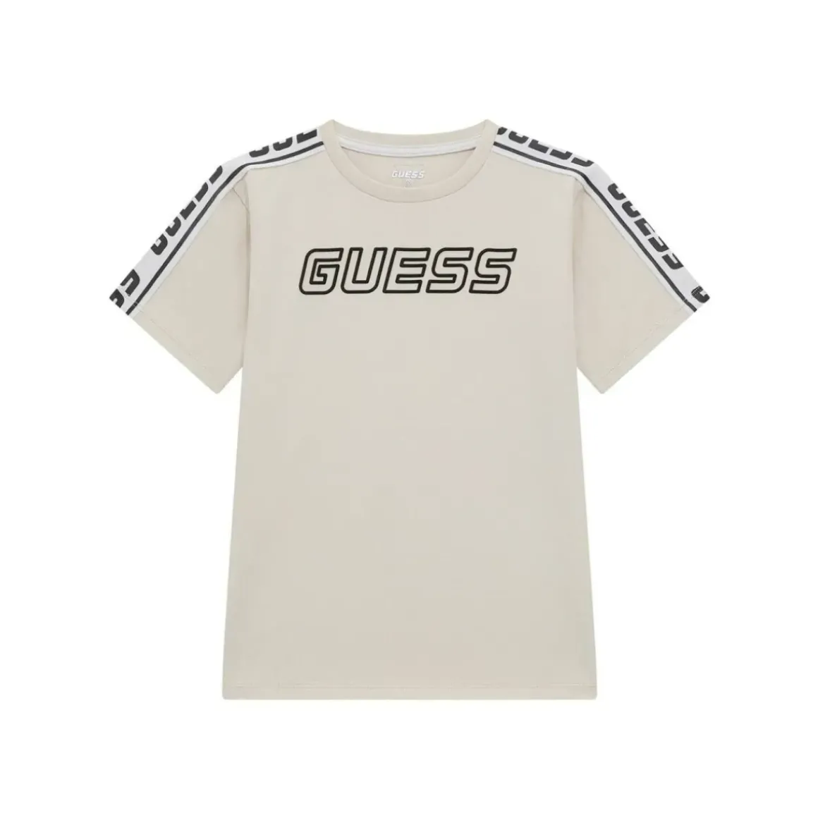 Guess - T SHIRT MINIME