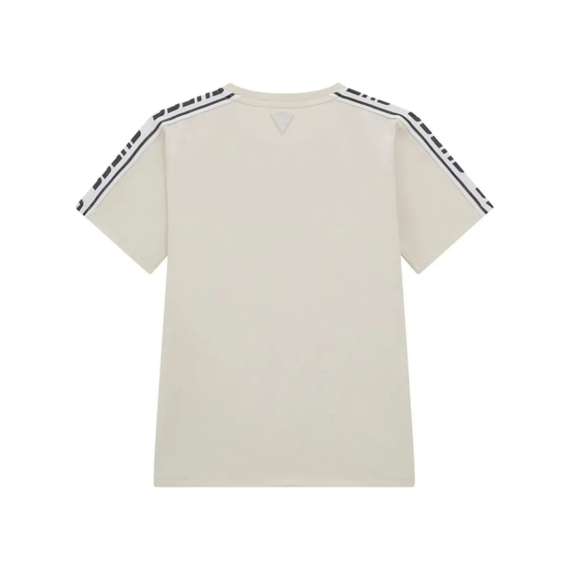 Guess - T SHIRT MINIME