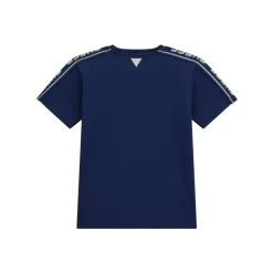 Guess - T SHIRT MINIME