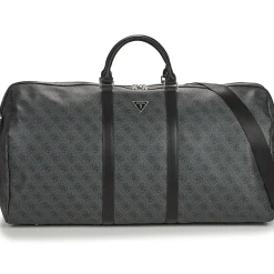 Guess - VEZZOLA WEEKENDER