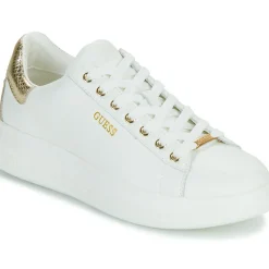 Guess - VIBO