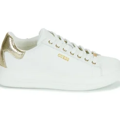 Guess - VIBO