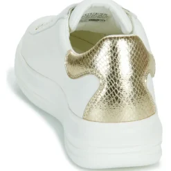 Guess - VIBO
