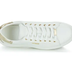 Guess - VIBO