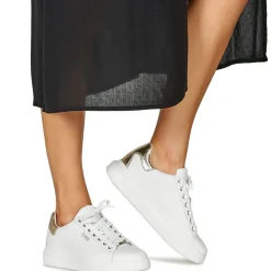 Guess - VIBO