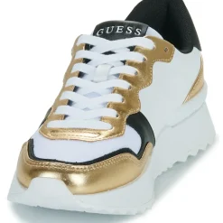 Guess - VINSA 2