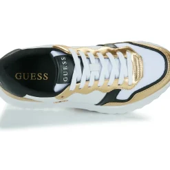 Guess - VINSA 2