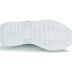 Guess - VINSA 2