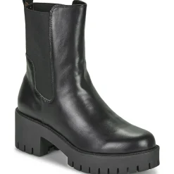Guess - WARIN