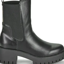 Guess - WARIN