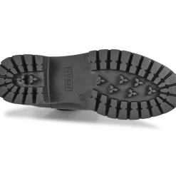 Guess - WARIN