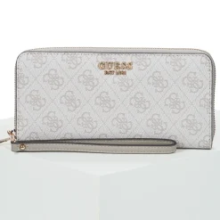 Guess - ZAMIRA