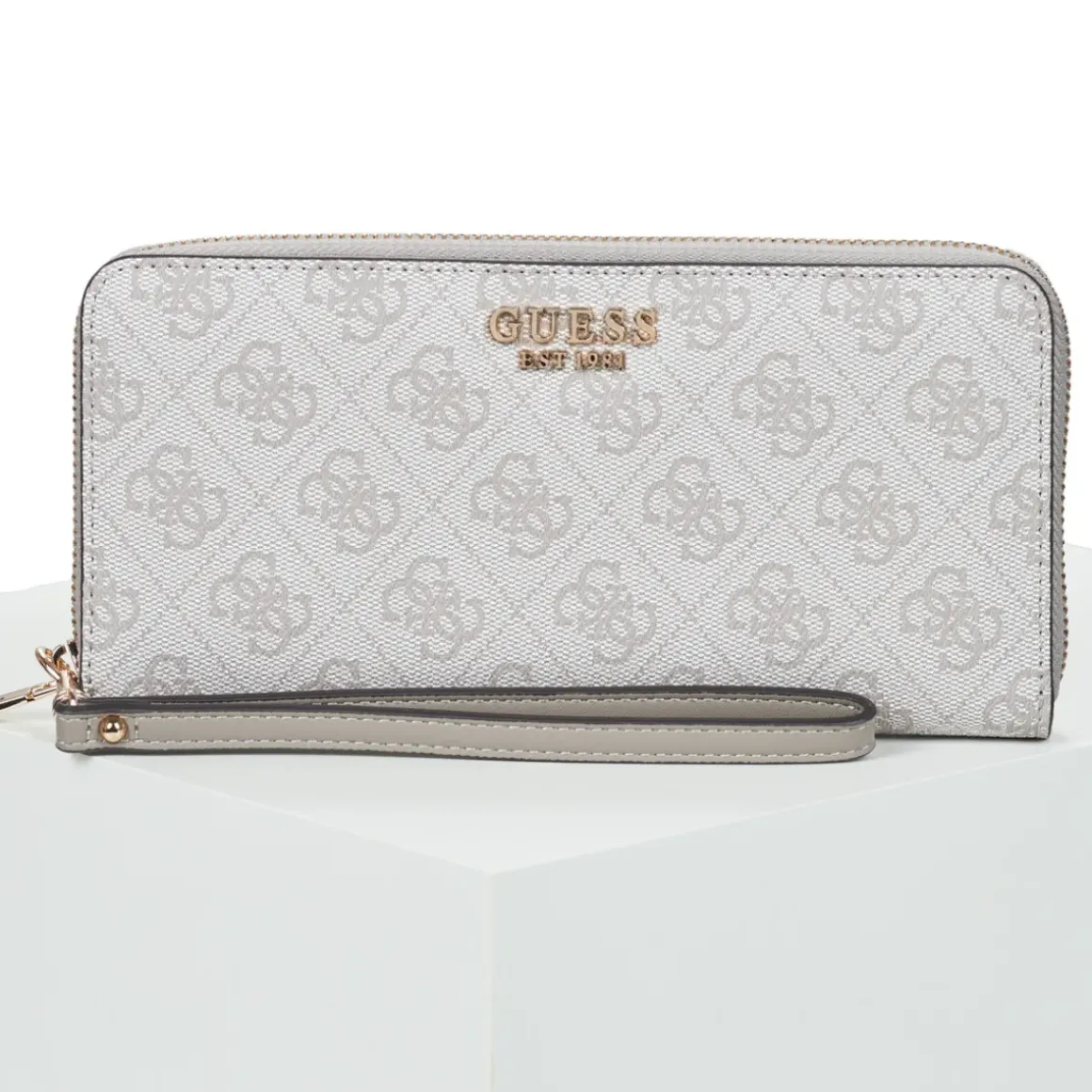 Guess - ZAMIRA