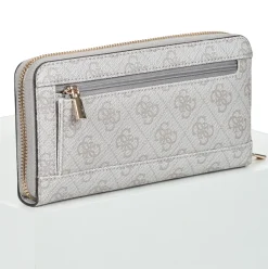 Guess - ZAMIRA