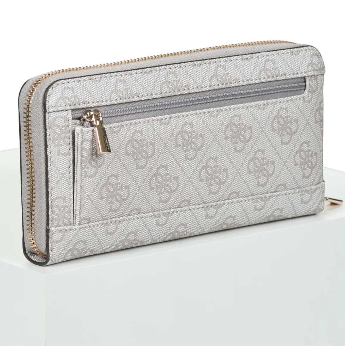 Guess - ZAMIRA