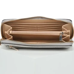 Guess - ZAMIRA
