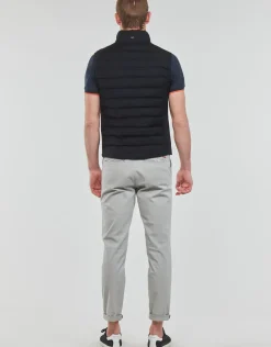 Hackett - EFFORTLESS LONDON LW GILET