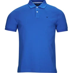 Hackett - ESSENTIALS SLIM FIT LOGO