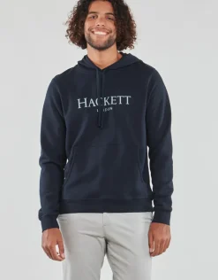 Hackett - HM580920