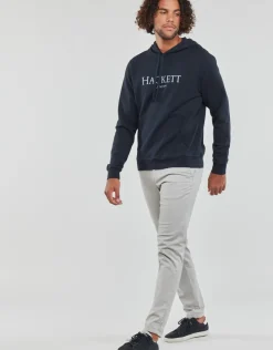 Hackett - HM580920