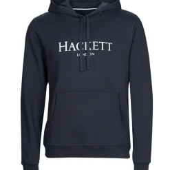 Hackett - HM580920