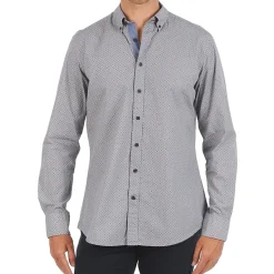 Hackett - MEDALLION MULTI BD