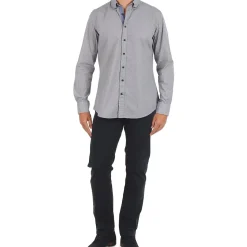 Hackett - MEDALLION MULTI BD