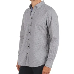 Hackett - MEDALLION MULTI BD