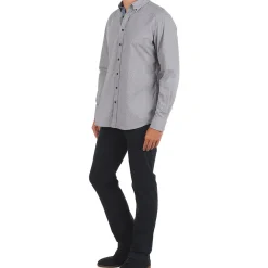 Hackett - MEDALLION MULTI BD
