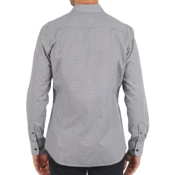 Hackett - MEDALLION MULTI BD