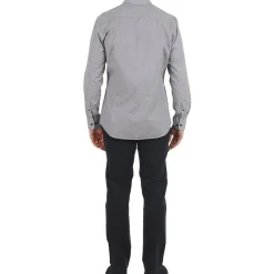 Hackett - MEDALLION MULTI BD