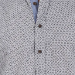 Hackett - MEDALLION MULTI BD