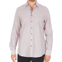 Hackett - MULTI MINI GRID CHECK