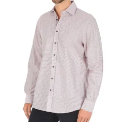 Hackett - MULTI MINI GRID CHECK