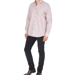 Hackett - MULTI MINI GRID CHECK
