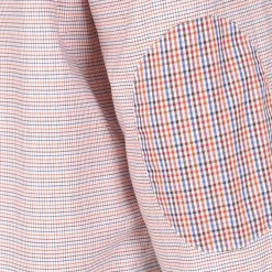 Hackett - MULTI MINI GRID CHECK