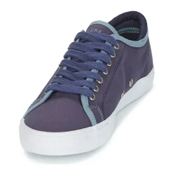 Hackett - MR CLASSIC PLIMSOLE
