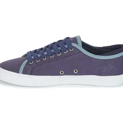 Hackett - MR CLASSIC PLIMSOLE