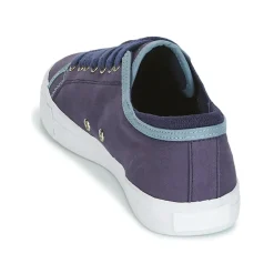 Hackett - MR CLASSIC PLIMSOLE