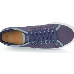 Hackett - MR CLASSIC PLIMSOLE