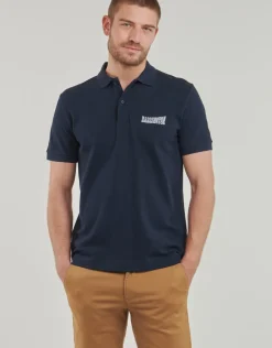 Harrington - HARRI