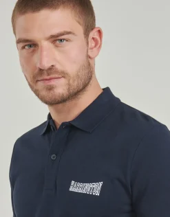 Harrington - HARRI