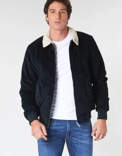 Harrington - LIAM